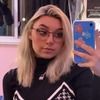xx_stephanie_xx
